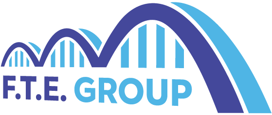 Logo-FTE-Group