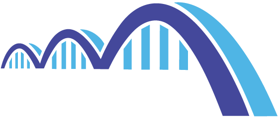Logo-Footer-FTE-Group