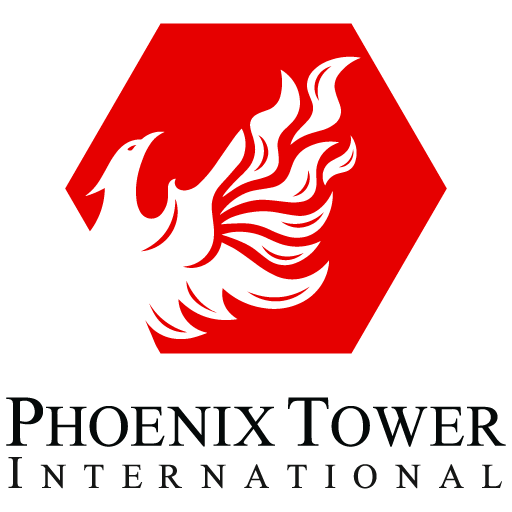 Logo-Phoenix