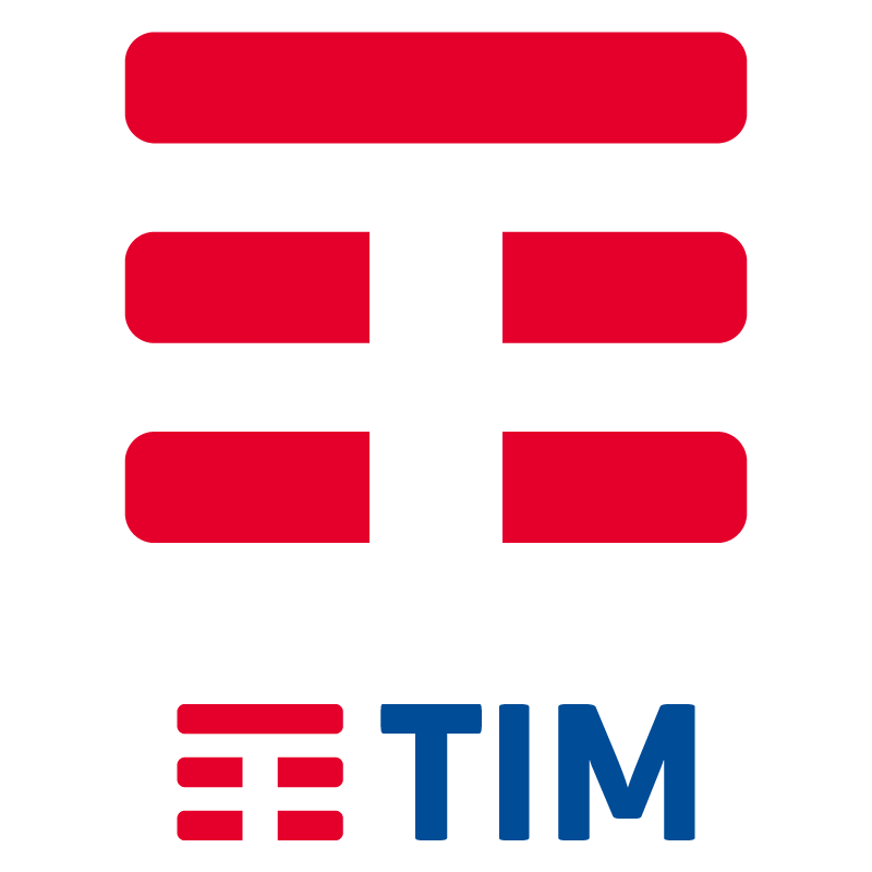 logo-tim logo-tim