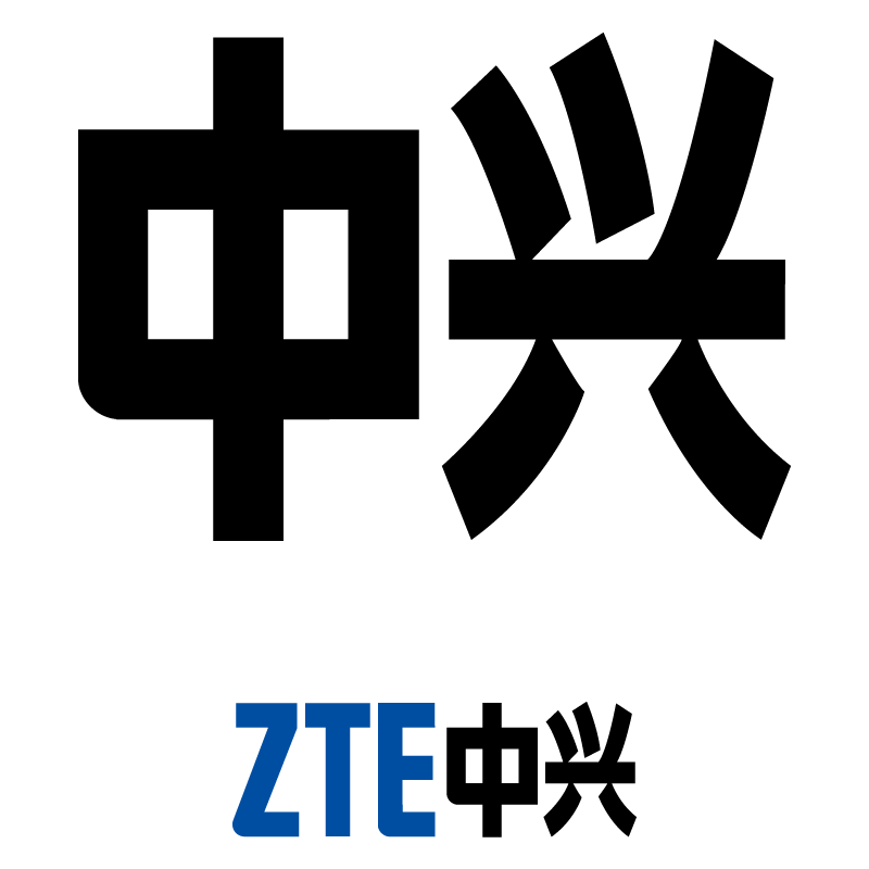logo-zte zte