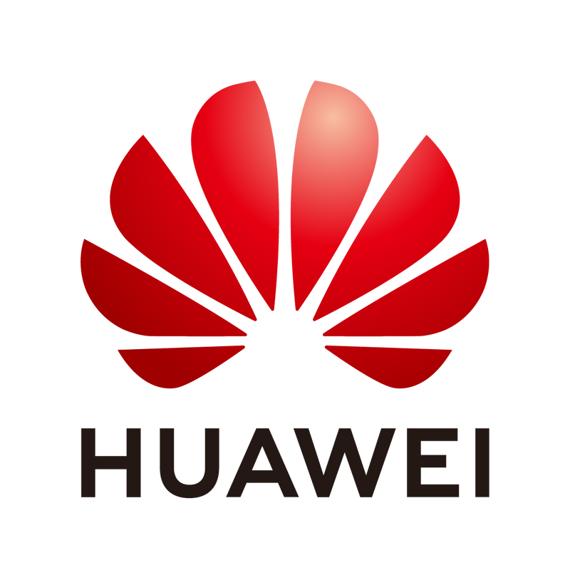 Huawei Huawei