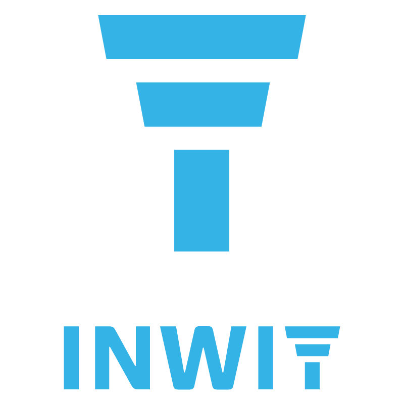 Loghi-INWI Loghi-INWI