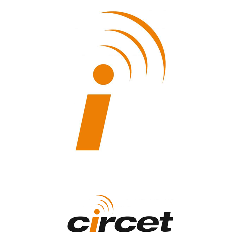 Logo-Circet Circet