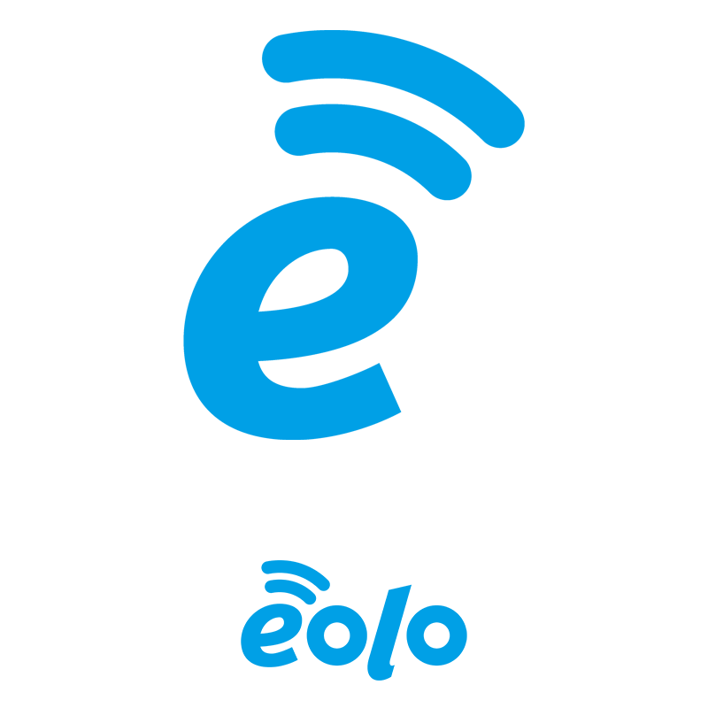Logo-Eolo Logo-Eolo