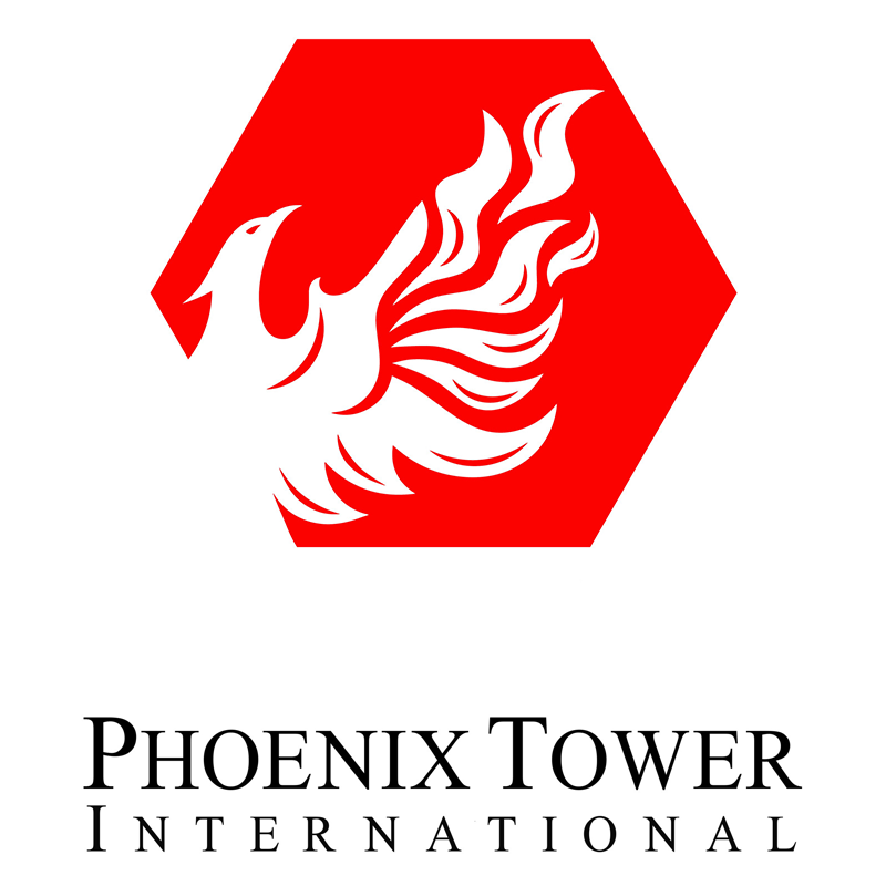 Logo-Phoenix Logo-Phoenix