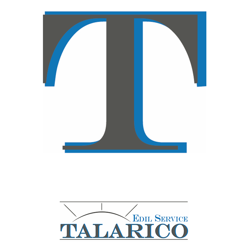 Logo-Talarico Logo-Talarico