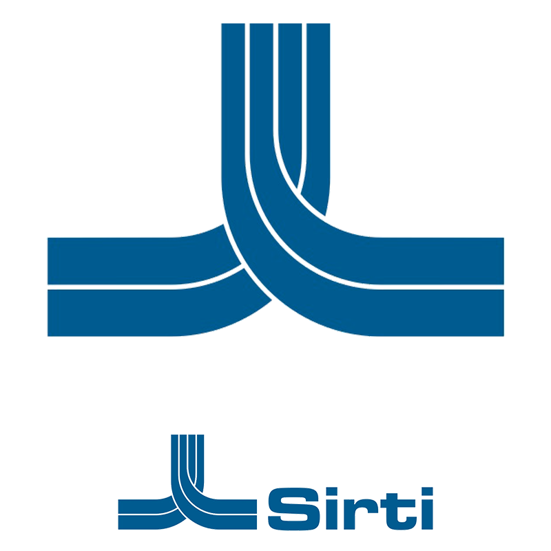 Sirti Sirti